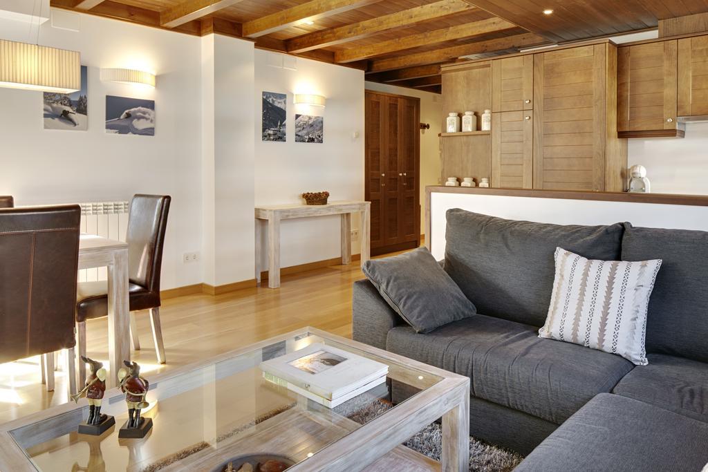 בקיירה-ברט Val De Ruda Luxe 21 By Feelfree Rentals מראה חיצוני תמונה