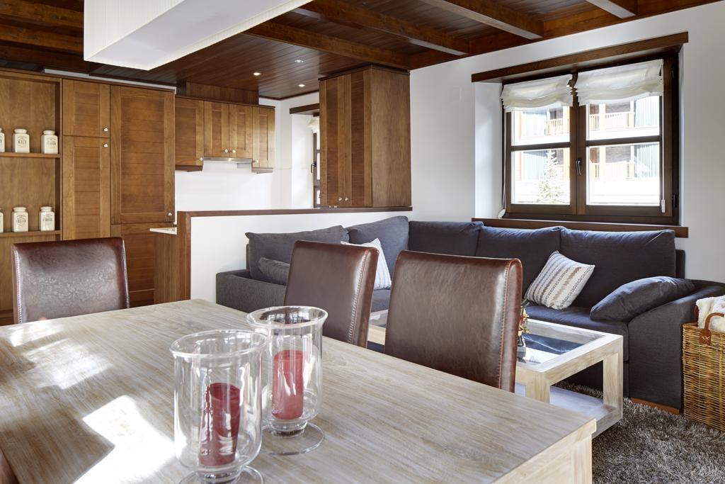 בקיירה-ברט Val De Ruda Luxe 21 By Feelfree Rentals מראה חיצוני תמונה